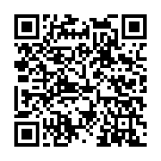 수질검사결과 페이지 바로가기 주소(https://www.jangseong.go.kr/q/ezE0OTZ8NjE3MTV8c2hvd3xwYWdlPTEwMX0=&e=M&s=3), QRCODE