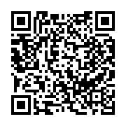 수질검사결과 페이지 바로가기 주소(https://www.jangseong.go.kr/q/ezE0OTZ8NjE3MTV8c2hvd3xwYWdlPTEwOH0=&e=M&s=3), QRCODE