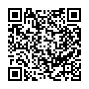 수질검사결과 페이지 바로가기 주소(https://www.jangseong.go.kr/q/ezE0OTZ8NjE3MTV8c2hvd3xwYWdlPTExNX0=&e=M&s=3), QRCODE