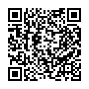 수질검사결과 페이지 바로가기 주소(https://www.jangseong.go.kr/q/ezE0OTZ8NjE3MTV8c2hvd3xwYWdlPTY5fQ==&e=M&s=3), QRCODE