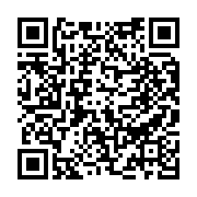 수질검사결과 페이지 바로가기 주소(https://www.jangseong.go.kr/q/ezE0OTZ8NjE3MTV8c2hvd3xwYWdlPTc1fQ==&e=M&s=3), QRCODE