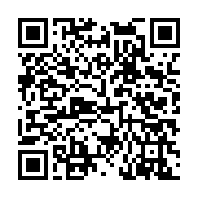 수질검사결과 페이지 바로가기 주소(https://www.jangseong.go.kr/q/ezE0OTZ8NjE3MTV8c2hvd3xwYWdlPTg3fQ==&e=M&s=3), QRCODE