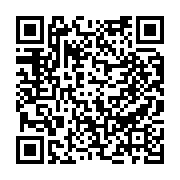 수질검사결과 페이지 바로가기 주소(https://www.jangseong.go.kr/q/ezE0OTZ8NjE3MTV8c2hvd3xwYWdlPTk3fQ==&e=M&s=3), QRCODE