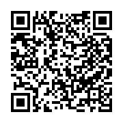 수질검사결과 페이지 바로가기 주소(https://www.jangseong.go.kr/q/ezE0OTZ8NjE3MTV8c2hvd3xwYWdlPTkxfQ==&e=M&s=3), QRCODE