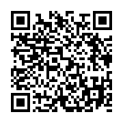 수질검사결과 페이지 바로가기 주소(https://www.jangseong.go.kr/q/ezE0OTZ8NjE3MTV8c2hvd3xwYWdlPTkyfQ==&e=M&s=3), QRCODE