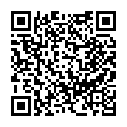 수질검사결과 페이지 바로가기 주소(https://www.jangseong.go.kr/q/ezE0OTZ8NjE3MTd8c2hvd3xwYWdlPTEwMX0=&e=M&s=3), QRCODE