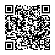 수질검사결과 페이지 바로가기 주소(https://www.jangseong.go.kr/q/ezE0OTZ8NjE3MTd8c2hvd3xwYWdlPTEwOH0=&e=M&s=3), QRCODE