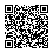 수질검사결과 페이지 바로가기 주소(https://www.jangseong.go.kr/q/ezE0OTZ8NjE3MTd8c2hvd3xwYWdlPTExNX0=&e=M&s=3), QRCODE