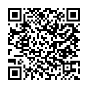 수질검사결과 페이지 바로가기 주소(https://www.jangseong.go.kr/q/ezE0OTZ8NjE3MTd8c2hvd3xwYWdlPTc1fQ==&e=M&s=3), QRCODE