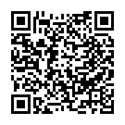 수질검사결과 페이지 바로가기 주소(https://www.jangseong.go.kr/q/ezE0OTZ8NjE3MTd8c2hvd3xwYWdlPTgxfQ==&e=M&s=3), QRCODE