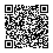 수질검사결과 페이지 바로가기 주소(https://www.jangseong.go.kr/q/ezE0OTZ8NjE3MTd8c2hvd3xwYWdlPTkxfQ==&e=M&s=3), QRCODE