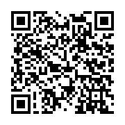 수질검사결과 페이지 바로가기 주소(https://www.jangseong.go.kr/q/ezE0OTZ8NjE3MTh8c2hvd3xwYWdlPTEwMX0=&e=M&s=3), QRCODE