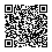 수질검사결과 페이지 바로가기 주소(https://www.jangseong.go.kr/q/ezE0OTZ8NjE3MTh8c2hvd3xwYWdlPTEwOH0=&e=M&s=3), QRCODE