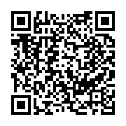 수질검사결과 페이지 바로가기 주소(https://www.jangseong.go.kr/q/ezE0OTZ8NjE3MTh8c2hvd3xwYWdlPTExNH0=&e=M&s=3), QRCODE