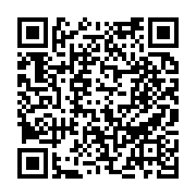 수질검사결과 페이지 바로가기 주소(https://www.jangseong.go.kr/q/ezE0OTZ8NjE3MTh8c2hvd3xwYWdlPTY5fQ==&e=M&s=3), QRCODE