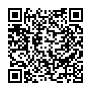 수질검사결과 페이지 바로가기 주소(https://www.jangseong.go.kr/q/ezE0OTZ8NjE3MTh8c2hvd3xwYWdlPTc0fQ==&e=M&s=3), QRCODE