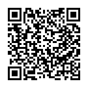 수질검사결과 페이지 바로가기 주소(https://www.jangseong.go.kr/q/ezE0OTZ8NjE3MTh8c2hvd3xwYWdlPTk2fQ==&e=M&s=3), QRCODE