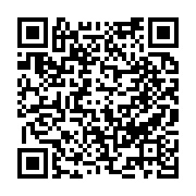 수질검사결과 페이지 바로가기 주소(https://www.jangseong.go.kr/q/ezE0OTZ8NjE3MTh8c2hvd3xwYWdlPTkxfQ==&e=M&s=3), QRCODE