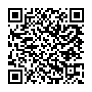 수질검사결과 페이지 바로가기 주소(https://www.jangseong.go.kr/q/ezE0OTZ8NjE3MTl8c2hvd3xwYWdlPTEwMX0=&e=M&s=3), QRCODE