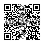 수질검사결과 페이지 바로가기 주소(https://www.jangseong.go.kr/q/ezE0OTZ8NjE3MTl8c2hvd3xwYWdlPTEwOH0=&e=M&s=3), QRCODE