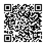 수질검사결과 페이지 바로가기 주소(https://www.jangseong.go.kr/q/ezE0OTZ8NjE3MTl8c2hvd3xwYWdlPTExNH0=&e=M&s=3), QRCODE