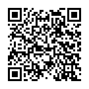 수질검사결과 페이지 바로가기 주소(https://www.jangseong.go.kr/q/ezE0OTZ8NjE3MTl8c2hvd3xwYWdlPTY5fQ==&e=M&s=3), QRCODE