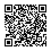 수질검사결과 페이지 바로가기 주소(https://www.jangseong.go.kr/q/ezE0OTZ8NjE3MTl8c2hvd3xwYWdlPTc0fQ==&e=M&s=3), QRCODE