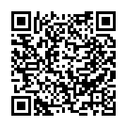 수질검사결과 페이지 바로가기 주소(https://www.jangseong.go.kr/q/ezE0OTZ8NjE3MTl8c2hvd3xwYWdlPTgxfQ==&e=M&s=3), QRCODE