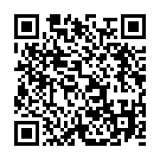 수질검사결과 페이지 바로가기 주소(https://www.jangseong.go.kr/q/ezE0OTZ8NjE3MzR8c2hvd3xwYWdlPTEwMX0=&e=M&s=3), QRCODE