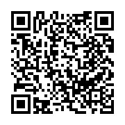 수질검사결과 페이지 바로가기 주소(https://www.jangseong.go.kr/q/ezE0OTZ8NjE3MzR8c2hvd3xwYWdlPTEwOH0=&e=M&s=3), QRCODE