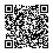 수질검사결과 페이지 바로가기 주소(https://www.jangseong.go.kr/q/ezE0OTZ8NjE3MzR8c2hvd3xwYWdlPTExNH0=&e=M&s=3), QRCODE