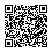 수질검사결과 페이지 바로가기 주소(https://www.jangseong.go.kr/q/ezE0OTZ8NjE3MzR8c2hvd3xwYWdlPTY5fQ==&e=M&s=3), QRCODE