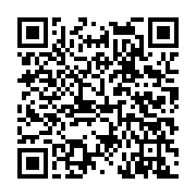 수질검사결과 페이지 바로가기 주소(https://www.jangseong.go.kr/q/ezE0OTZ8NjE3MzR8c2hvd3xwYWdlPTc0fQ==&e=M&s=3), QRCODE
