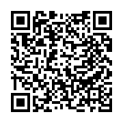 수질검사결과 페이지 바로가기 주소(https://www.jangseong.go.kr/q/ezE0OTZ8NjE3MzR8c2hvd3xwYWdlPTg3fQ==&e=M&s=3), QRCODE