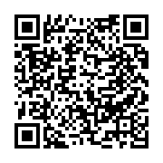 수질검사결과 페이지 바로가기 주소(https://www.jangseong.go.kr/q/ezE0OTZ8NjE3MzR8c2hvd3xwYWdlPTgxfQ==&e=M&s=3), QRCODE