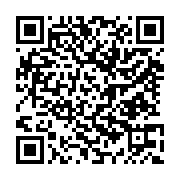 수질검사결과 페이지 바로가기 주소(https://www.jangseong.go.kr/q/ezE0OTZ8NjE3MzR8c2hvd3xwYWdlPTk2fQ==&e=M&s=3), QRCODE