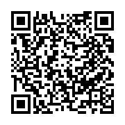 수질검사결과 페이지 바로가기 주소(https://www.jangseong.go.kr/q/ezE0OTZ8NjE3MzR8c2hvd3xwYWdlPTkxfQ==&e=M&s=3), QRCODE