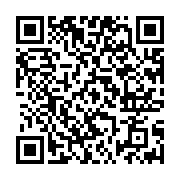 수질검사결과 페이지 바로가기 주소(https://www.jangseong.go.kr/q/ezE0OTZ8NjE3NTR8c2hvd3xwYWdlPTEwMX0=&e=M&s=3), QRCODE