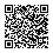 수질검사결과 페이지 바로가기 주소(https://www.jangseong.go.kr/q/ezE0OTZ8NjE3NTR8c2hvd3xwYWdlPTEwOH0=&e=M&s=3), QRCODE