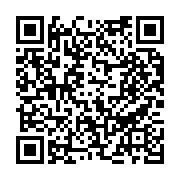 수질검사결과 페이지 바로가기 주소(https://www.jangseong.go.kr/q/ezE0OTZ8NjE3NTR8c2hvd3xwYWdlPTY5fQ==&e=M&s=3), QRCODE