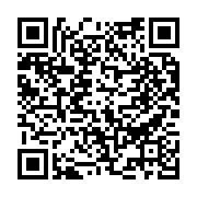 수질검사결과 페이지 바로가기 주소(https://www.jangseong.go.kr/q/ezE0OTZ8NjE3NTR8c2hvd3xwYWdlPTc0fQ==&e=M&s=3), QRCODE