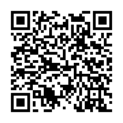 수질검사결과 페이지 바로가기 주소(https://www.jangseong.go.kr/q/ezE0OTZ8NjE3NTR8c2hvd3xwYWdlPTg3fQ==&e=M&s=3), QRCODE