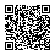 수질검사결과 페이지 바로가기 주소(https://www.jangseong.go.kr/q/ezE0OTZ8NjE3NTR8c2hvd3xwYWdlPTgxfQ==&e=M&s=3), QRCODE