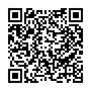 수질검사결과 페이지 바로가기 주소(https://www.jangseong.go.kr/q/ezE0OTZ8NjE3NTR8c2hvd3xwYWdlPTk2fQ==&e=M&s=3), QRCODE