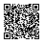 수질검사결과 페이지 바로가기 주소(https://www.jangseong.go.kr/q/ezE0OTZ8NjE3NTV8c2hvd3xwYWdlPTEwMX0=&e=M&s=3), QRCODE