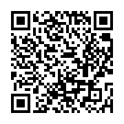 수질검사결과 페이지 바로가기 주소(https://www.jangseong.go.kr/q/ezE0OTZ8NjE3NTV8c2hvd3xwYWdlPTEwOH0=&e=M&s=3), QRCODE