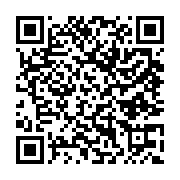 수질검사결과 페이지 바로가기 주소(https://www.jangseong.go.kr/q/ezE0OTZ8NjE3NTV8c2hvd3xwYWdlPTExNH0=&e=M&s=3), QRCODE
