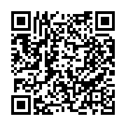 수질검사결과 페이지 바로가기 주소(https://www.jangseong.go.kr/q/ezE0OTZ8NjE3NTV8c2hvd3xwYWdlPTY5fQ==&e=M&s=3), QRCODE