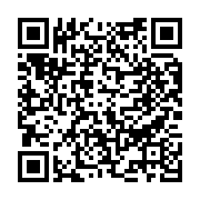 수질검사결과 페이지 바로가기 주소(https://www.jangseong.go.kr/q/ezE0OTZ8NjE3NTV8c2hvd3xwYWdlPTc0fQ==&e=M&s=3), QRCODE