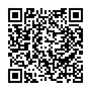 수질검사결과 페이지 바로가기 주소(https://www.jangseong.go.kr/q/ezE0OTZ8NjE3NTV8c2hvd3xwYWdlPTg3fQ==&e=M&s=3), QRCODE